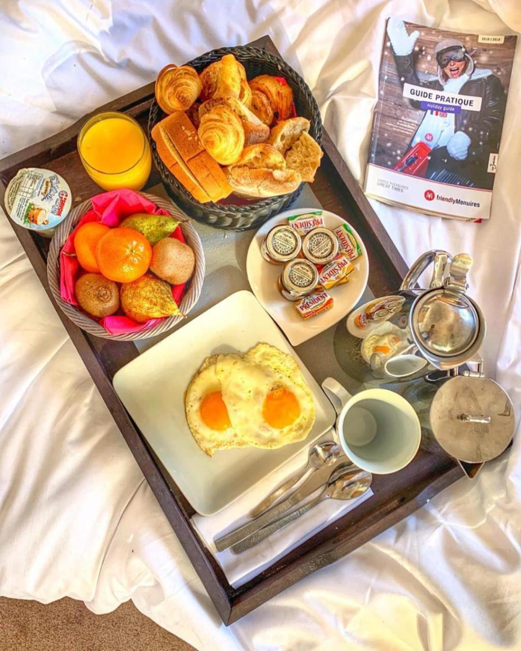 Atfk Hotel Baku